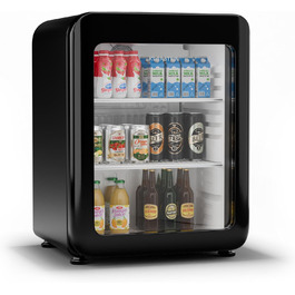 колір: чорний