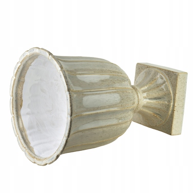 Керамічна ваза Mondex, 34 см