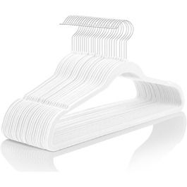 розмір: 60-пакет