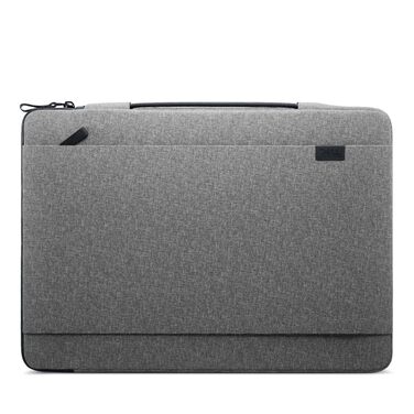 Сумка для ноутбука Dell EcoLoop Pro Classic 14