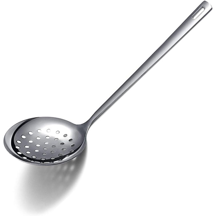 Набір кухонних аксесуарів Berglander з нержавіючої сталі (13 предметів)