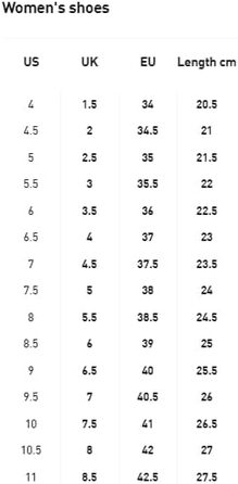 Жіночі кросівки PUMA Cali Wn's, 41 EU, білий/чорний