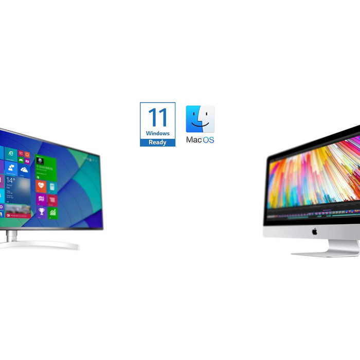 Зовнішній DVD-привід Hitachi-LG GP60, портативний Slim DVD-записувач та плеєр для ноутбука, USB 2.0, швидкість 8x, сумісність з Windows та Mac OS, чорний