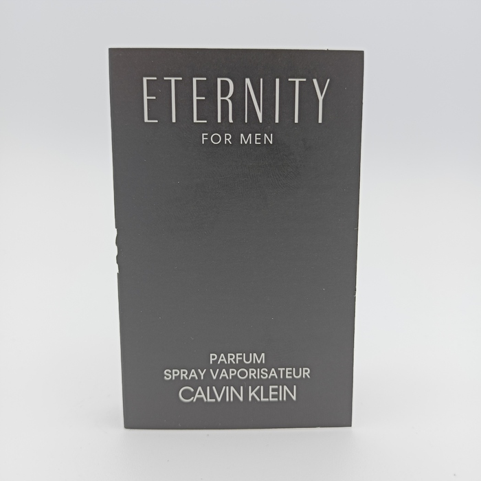 Парфуми Calvin Klein Eternity for Men, 50 мл