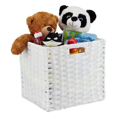 Складаний кошик для зберігання Relaxdays