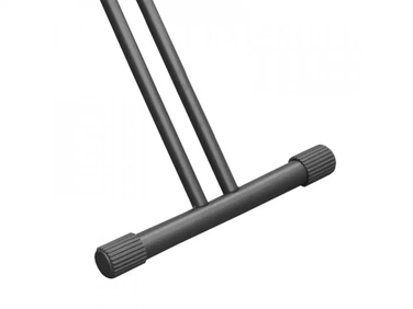 Прасувальна дошка стандартна Sepio, 120 см x 38 см