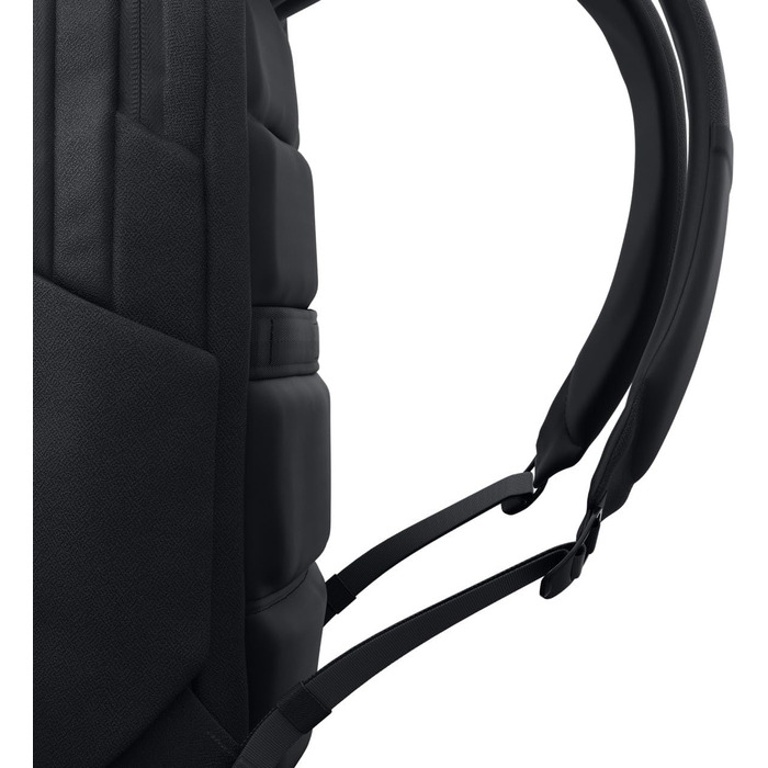 Сумка для ноутбука Dell EcoLoop Pro Classic 14