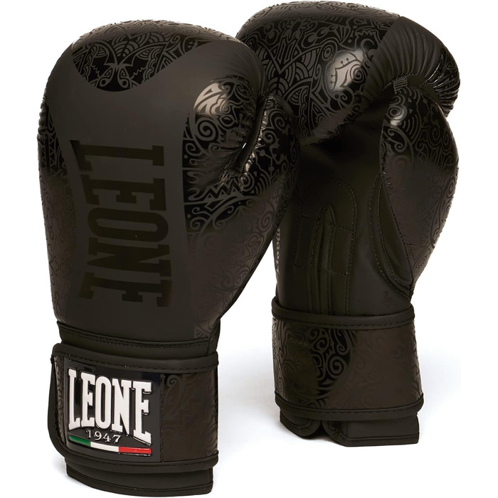 LEONE 1947 - Італійське взуття для активного відпочинку та спорту