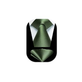 розмір: єдиний розмір