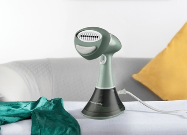 Парова праска Russell Hobbs Diamond Elite Iron