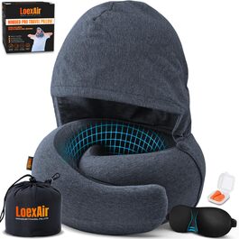 розмір: ху́джений про́