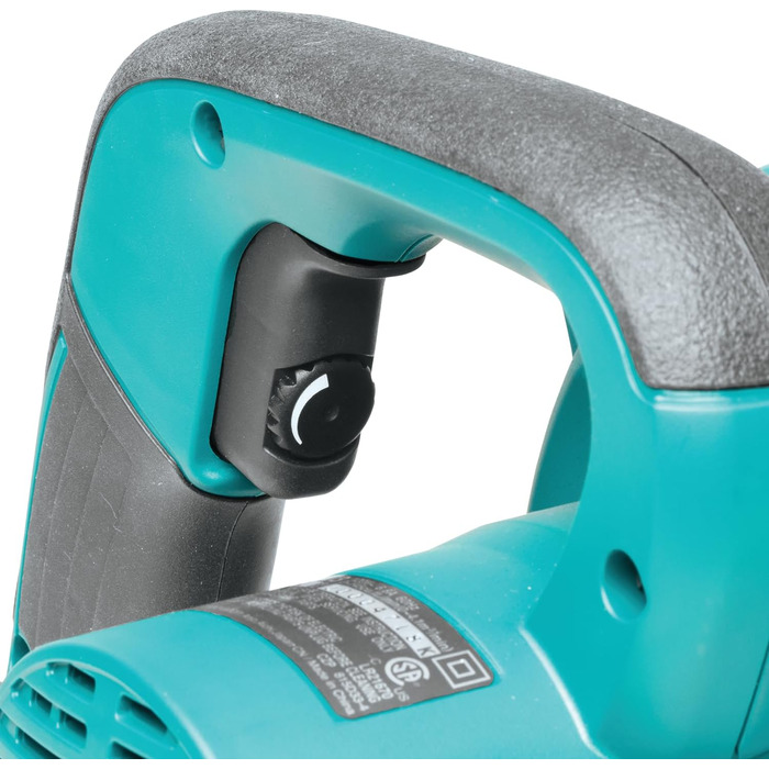 Повітродувка Makita UB1103, 500 Вт, електрична