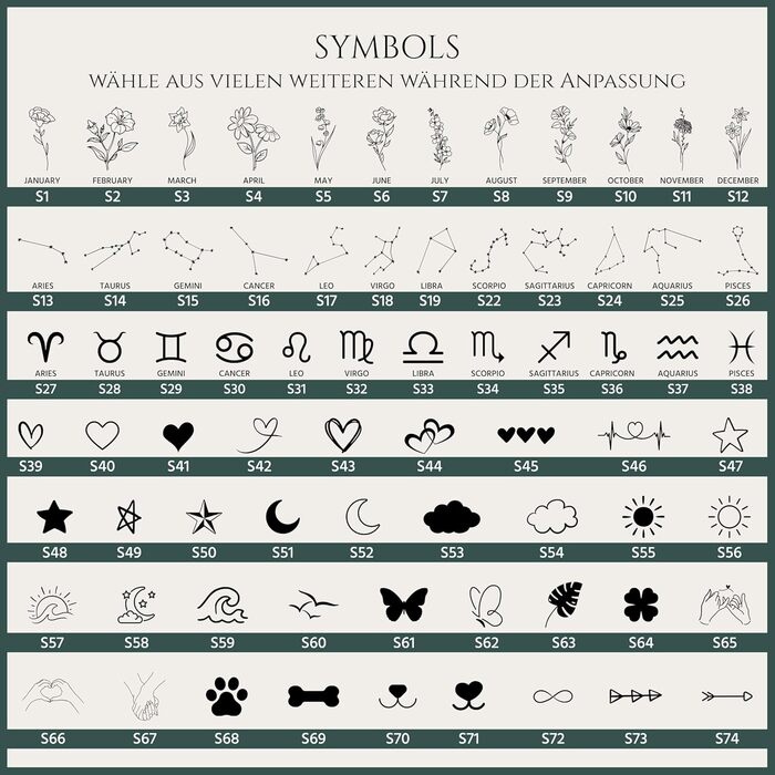 Фляга з нержавіючої сталі Flanacom з гравіюванням, 227мл / 8oz, для сноубордистів та любителів зимових видів спорту. Персоналізована фляга з індивідуальним гравіюванням (дизайн 1, чорний).