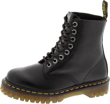 Черевики Dr. Martens для хлопчиків Bovver, 46 EU, чорні