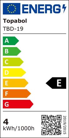Сонячні вуличні LED лампи з датчиком руху, 212 LED, 3 режими, IP65, водонепроникні, настінні прожектори для саду (2 шт, холодне біле світло)