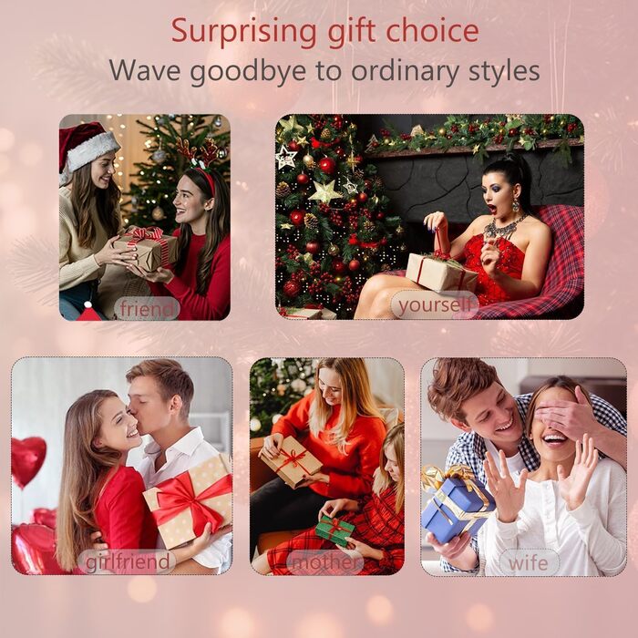 Професійний випрямляч для волосся JAETON Mini Gold - 2 в 1 (130-220°C)