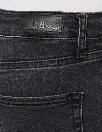 Жіночі джинси LTB Aspen Y (24/36, Latore Wash) – оригінальні джинси з деніму