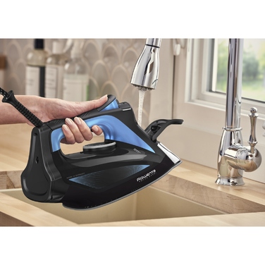 Праска Rowenta DW 5310 Focus Excel 2700 Вт