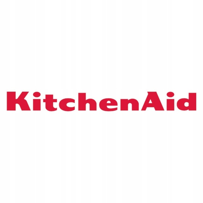 Прес для часнику KitchenAid