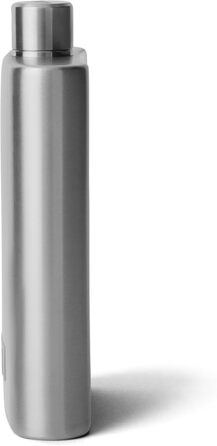 Фляга YETI Rambler, 207 мл, нержавіюча сталь