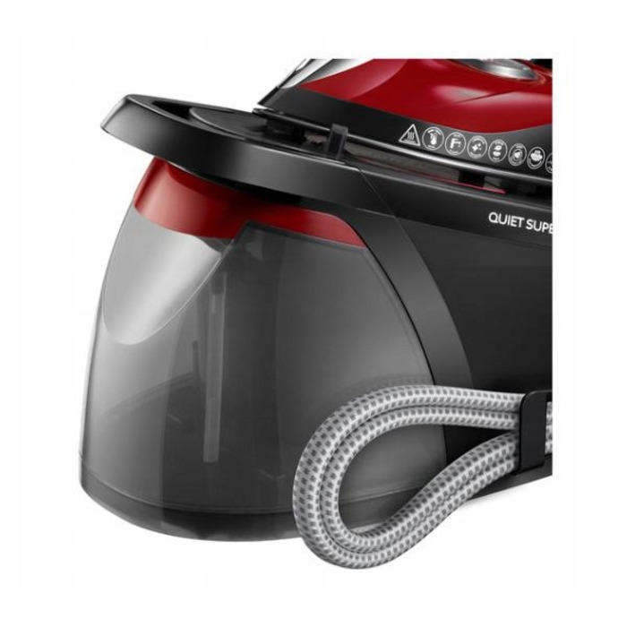 Праска Russell Hobbs 24460-56, 2750 Вт
