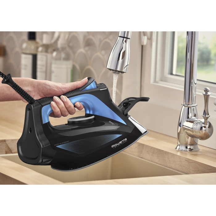 Праска Rowenta DW 5310 Focus Excel 2700 Вт
