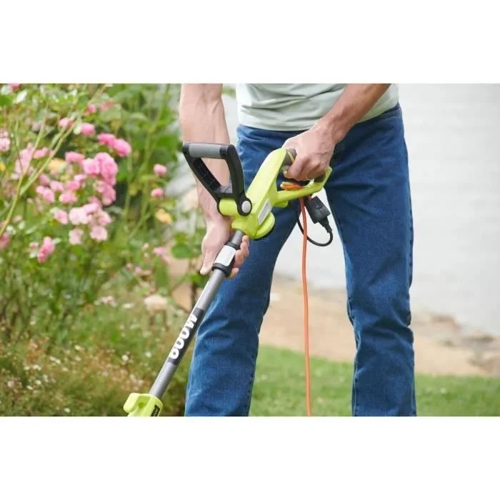 Тример для трави Ryobi RLT6130 600 Вт, 300 мм