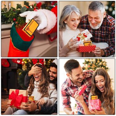 Набір для манікюру та педикюру: інструменти для догляду за нігтями, базовий набір, подарунок