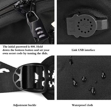 Шкільний рюкзак для хлопчика-підлітка, рюкзак-ранці, шкільна сумка для підлітків, модель Ракета