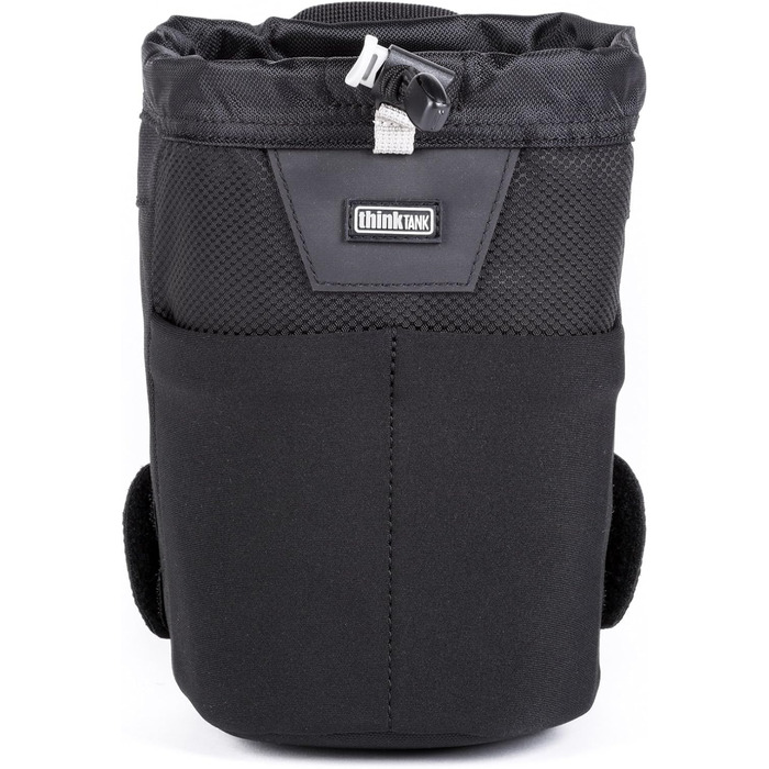 Чохол для фотооб'єктивів THINK TANK Photo Sling V3, 75 см, чорний