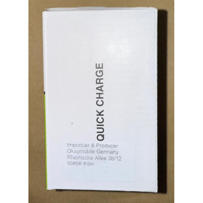 Бездротовий зарядний пристрій Qi для Motorola Edge Razr 50 40 30 G14 G73 G53 G54 G84 5G Neo Pro Ultra I - док-станція, підставка