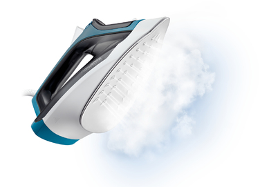 Праска Rowenta DX1550D1 2200 Вт