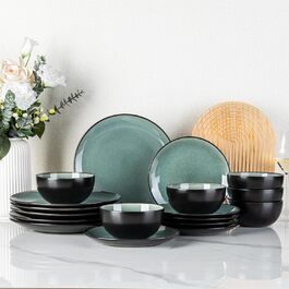 колір: бензин