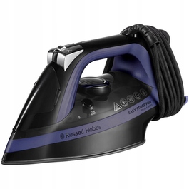 Праска Russell Hobbs Easy Store Pro Plug and Wind 26731-56