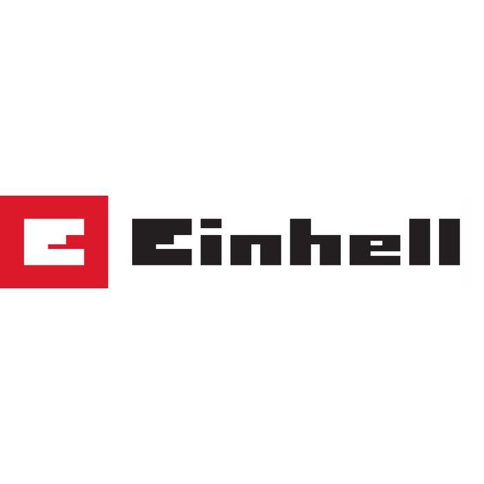Акумуляторний дриль-шурупокрут Einhell TE-CD 18/2 Li (2x2,0 Аг)