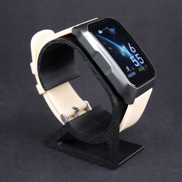 Смарт-годинник JG Smart T69, бежевий