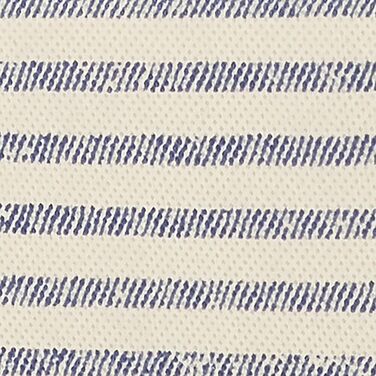 Тканинний підвісний шафа mDesign – 6 полиць – сірий та чорний колір, ідеально для одягу, ременів, клатчів