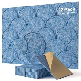 колір: хімблау