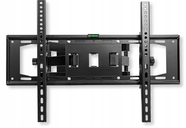 Кронштейн для телевізора Electric, підходить для діагоналей 32-85 дюймів