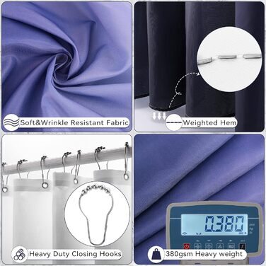 Набір аксесуарів для ванної кімнати з чорним мармуровим візерунком: сміттєвий кошик, тумбочка, дозатор мила, мильниця, тримач для зубних щіток, стакан для зубних щіток, WC-щітка та контейнер для ватних паличок