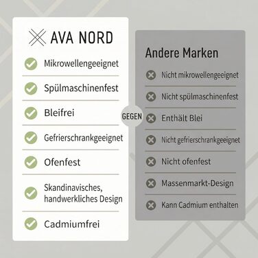 Набір керамічних кавових чашок 4 шт, 470 мл – чашки з фаянсу у скандинавському стилі – великі кавові чашки, чашки для чаю та напоїв – для кави та чаю – підходять для мікрохвильової печі та миття в посудомийній машині, сірий колір