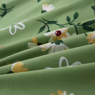 YUDACHU Futon Mattress Cover with Zipper, Japanese Futon Cover, Queen Size, Machine Washable, Soft, Skin-Friendly, Tatami Mattress Cover for Dust Protection F Double Bed