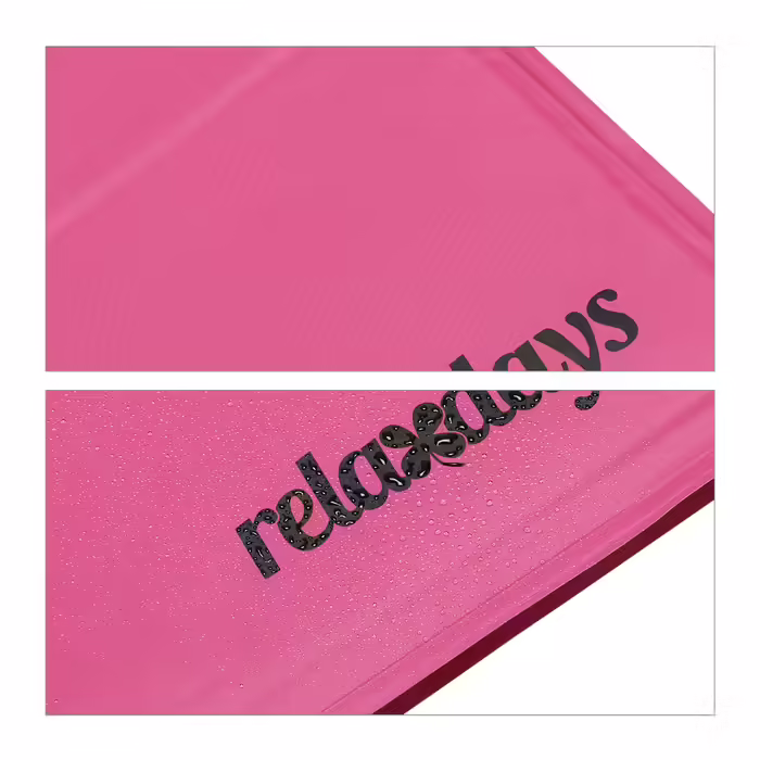 Relaxdays Cooling Mat for Dogs