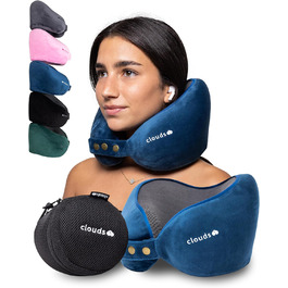 розмір: с/м (самостійне та міжособистісне ставлення)