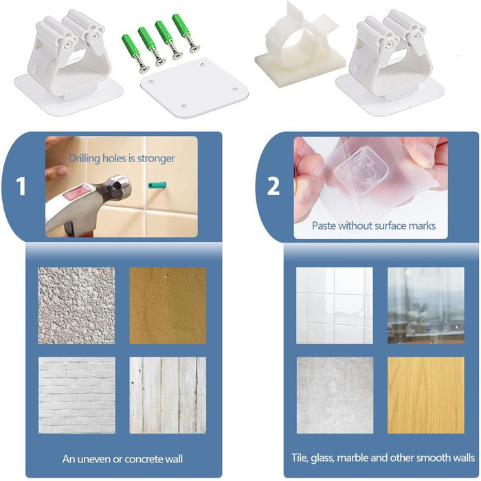 Захист для собак: бар'єр для дверей, сітка на сходи, перегородка без свердління, чорний (100x80 см)