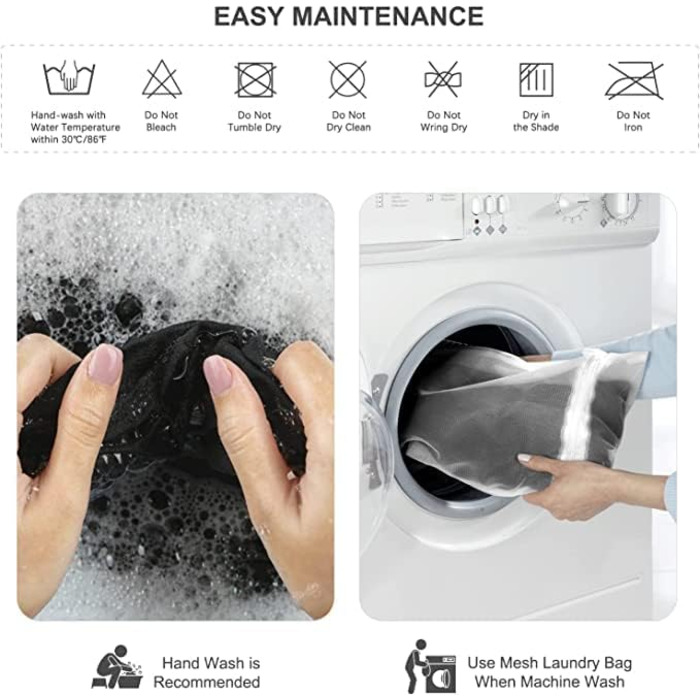 Обогрівальний жилет для чоловіків Monave: тепла куртка з 3 режимами для мотоцикла, кемпінгу, катання на лижах та повсякденного носіння. Чорний (Powerbank не входить до комплекту), XL