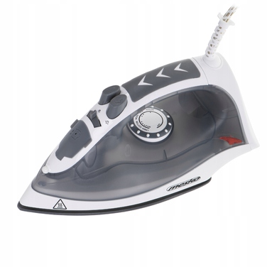 Праска Mesko MS 5037 2800 Вт