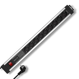 розмір: 9-фа́х