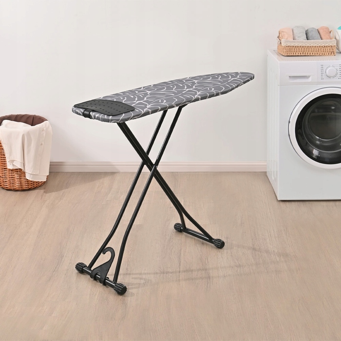 Прасьнична дошка стандартна Rodeno, 110 см x 33,5 см