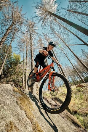Пляшка Fidlock Twist 750 мл Compact з кріпленням для велосипеда